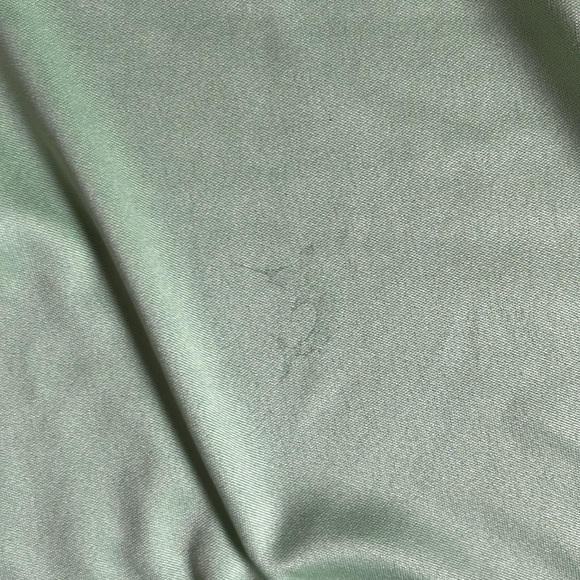 Boys 10/12 size L swim bundle -trunks rash-guard & glasses -good condition - Picture 5 of 6